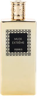 Perris Monte Carlo Musk Extreme parfémovaná voda unisex 100 ml