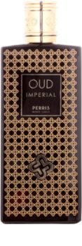 Perris Monte Carlo Oud Imperial woda perfumowana unisex 100 ml