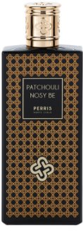 Perris Monte Carlo Patchouli Nosy Be Eau de Parfum unisex 100 ml