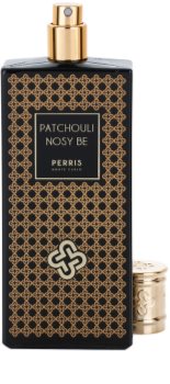 Perris Monte Carlo Patchouli Nosy Be Eau de Parfum unisex 100 ml