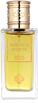 Perris Monte Carlo Patchouli Nosy Be Parfüm Extrakt unisex 50 ml