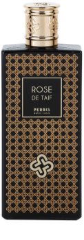 Perris Monte Carlo Rose de Taif eau de parfum unisex 100 ml