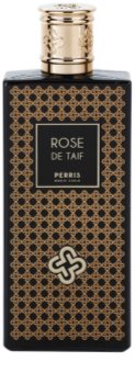 perris monte carlo rose de taif