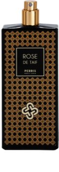 Perris Monte Carlo Rose de Taif woda perfumowana tester unisex 100 ml