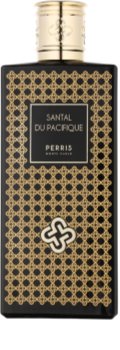 Perris Monte Carlo Santal du Pacifuque Eau de Parfum unissexo 100 ml