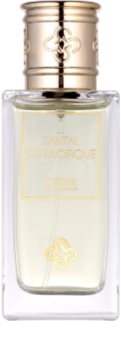 Perris Monte Carlo Santal du Pacifuque Perfume Extract unisex 50 μλ