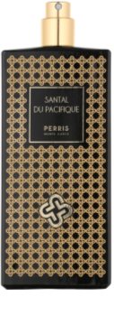 Perris Monte Carlo Santal du Pacifuque woda perfumowana tester unisex 100 ml