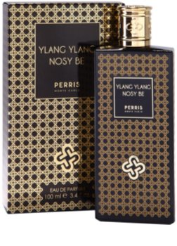 Perris Monte Carlo Ylang Ylang Nosy Be eau de parfum pentru femei 100 ml