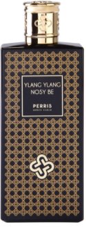 Perris Monte Carlo Ylang Ylang Nosy Be eau de parfum pentru femei 100 ml