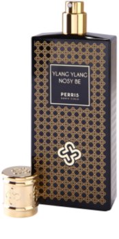 Perris Monte Carlo Ylang Ylang Nosy Be eau de parfum pentru femei 100 ml