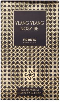 Perris Monte Carlo Ylang Ylang Nosy Be eau de parfum pentru femei 100 ml