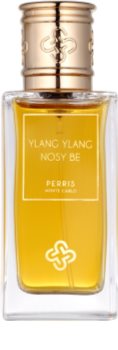 Perris Monte Carlo Ylang Ylang Nosy Be extrato de perfume para mulheres 50 ml
