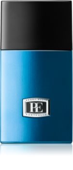 Perry Ellis Portfolio Elite eau de toilette para hombre 100 ml