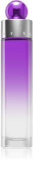 perry ellis 360° purple woda perfumowana 100 ml   