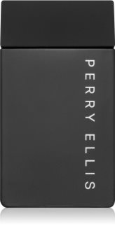 perry ellis midnight woda toaletowa 100 ml    