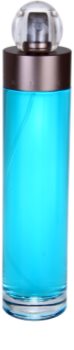 Perry Ellis 360° Eau de Toilette for Men 200 ml