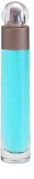 Perry Ellis 360° woda toaletowa dla mężczyzn 50 ml