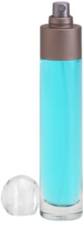 Perry Ellis 360° woda toaletowa dla mężczyzn 50 ml