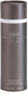 Perry Ellis 360° woda toaletowa dla mężczyzn 50 ml