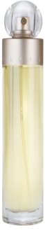 Perry Ellis 360° toaletní voda pro ženy 100 ml