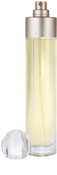 Perry Ellis 360° toaletní voda pro ženy 100 ml
