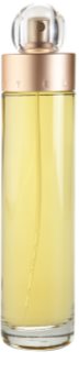 Perry Ellis 360° woda toaletowa dla kobiet 200 ml