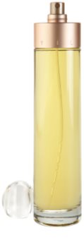 Perry Ellis 360° woda toaletowa dla kobiet 200 ml