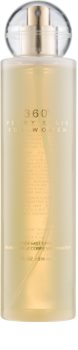 Perry Ellis 360° testápoló spray nőknek 236 ml