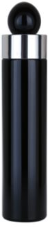 Perry Ellis 360° Black toaletná voda pre mužov 200 ml