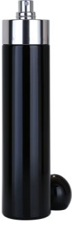 Perry Ellis 360° Black toaletná voda pre mužov 200 ml