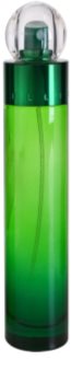 Perry Ellis 360° Green woda toaletowa dla mężczyzn 100 ml