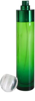 Perry Ellis 360° Green woda toaletowa dla mężczyzn 100 ml