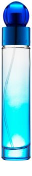 Perry Ellis 360° Blue eau de toilette per uomo 100 ml