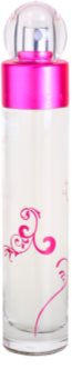 Perry Ellis 360° Pink woda perfumowana dla kobiet 100 ml