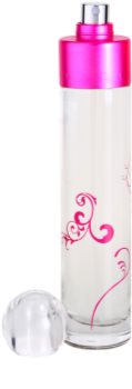 Perry Ellis 360° Pink Eau de Parfum für Damen 100 ml
