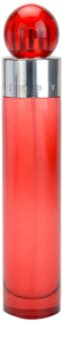 Perry Ellis 360° Red eau de toilette para hombre 100 ml