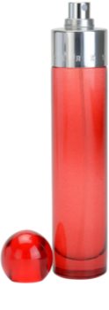Perry Ellis 360° Red eau de toilette para hombre 100 ml