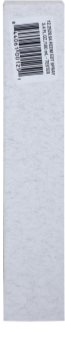 Perry Ellis 360° Red eau de toilette teszter férfiaknak 100 ml