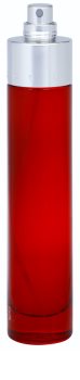 Perry Ellis 360° Red eau de toilette teszter férfiaknak 100 ml