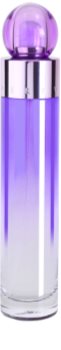 Perry Ellis 360° Purple woda perfumowana dla kobiet 100 ml