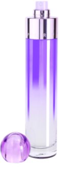 Perry Ellis 360° Purple eau de parfum pour femme 100 ml