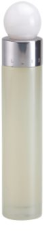 Perry Ellis 360° White toaletná voda pre mužov 100 ml