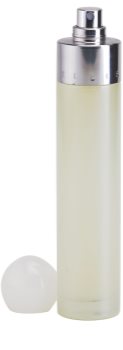 Perry Ellis 360° White toaletná voda pre mužov 100 ml