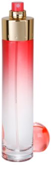 Perry Ellis 360° Coral eau de parfum pour femme 100 ml