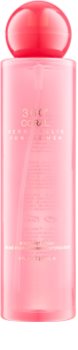 Perry Ellis 360° Coral spray corporel pour femme 236 ml