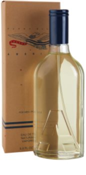 Perry Ellis America toaletní voda pro muže 150 ml