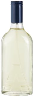 Perry Ellis America Eau de Toilette für Herren 150 ml