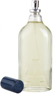 Perry Ellis America Eau de Toilette für Herren 150 ml