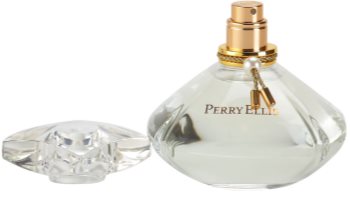 Perry Ellis Perry Ellis woda perfumowana dla kobiet 100 ml