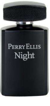 Perry Ellis Night toaletní voda pro muže 100 ml